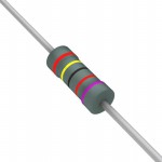 RNF14BTD24K0 Picture