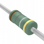 KNP100JR-73-0R18 Picture