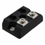 PF2272-1RJ1 Picture