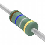 KNP100JR-73-0R16 Picture