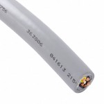 65205CY SL001 Picture