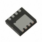 FDMC7692S-F127 Picture