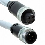 P28976-M10 Picture