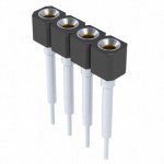 316-41-104-41-007000 Picture