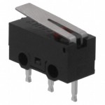 MS-118305-G Picture