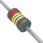 RNF14FTD24R9 Picture