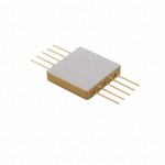 DS-117-PIN Picture