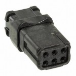 D369-R66-NS0 Picture