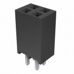 SSQ-102-01-S-D Picture
