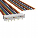 H4PXH-2418M Picture
