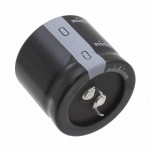 LGX2W271MELC30 Picture