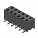 MMS-106-02-L-DV-K-TR Picture