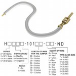 H2AXG-10106-W6 Picture