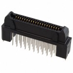 TX24-40R-12ST-E1E Picture