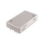 ECLB60W-24S12 Picture