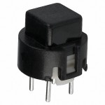 D6C90 LFS Picture
