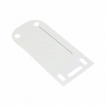 SLCT-WH Picture