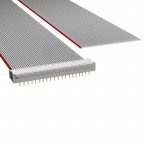 H4PXS-4036G Picture