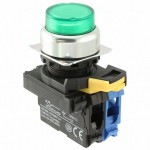 A22NL-RPM-TGA-G100-GE Picture