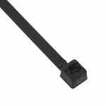 CT8BK18-M Picture