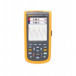 FLUKE-125B/NA Picture