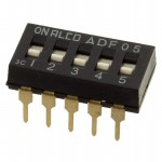 1825002-7 Picture