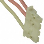 BXC-10685 Picture