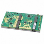 IFB48050A120V-122-R Picture