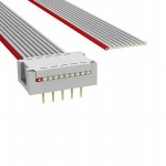 H2PXH-1018G Picture