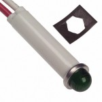 2191U5-6V Picture