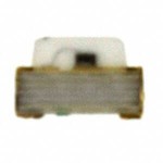 LB V19G-P2R1-35-1 Picture