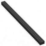 HLE-136-02-S-DV-BE-K Picture