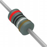 RNF14FTC2R00 Picture