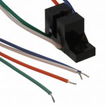 OPB821S5Z Picture