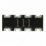 743C083111JTR Picture