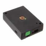 MANGOHRED_ENCLOSURE Picture