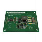 R1272S032A033-0500EV Picture