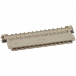 DF19G-14S-1SD(05) Picture