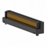 LSHM-150-04.0-L-DV-A-N-TR Picture