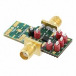 EV1HMC273AMS10G Picture