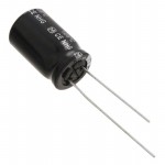 ECA-2VHG220B Picture