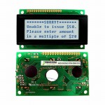 NHD-0420AZ-FSW-GBW-3V3 Picture