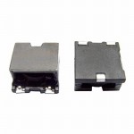 SCEP147H-R30 Picture