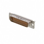DB25P065HTXLF Picture