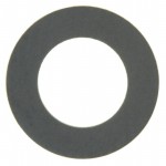 VAR-18086157M3S-XK Picture