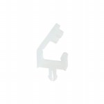 MWSLT1-1-01 Picture