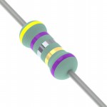 PNP200JR-52-0R47 Picture