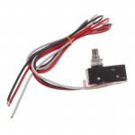 Z-15GQ55-ML 1M Picture