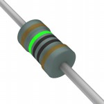 RNF14FTC150R Picture