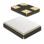 NX2016AB-32MHZ ST2 Picture